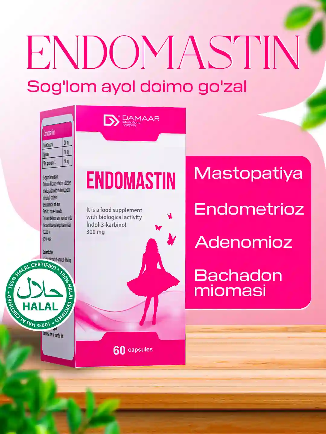productslist.endomastin.title