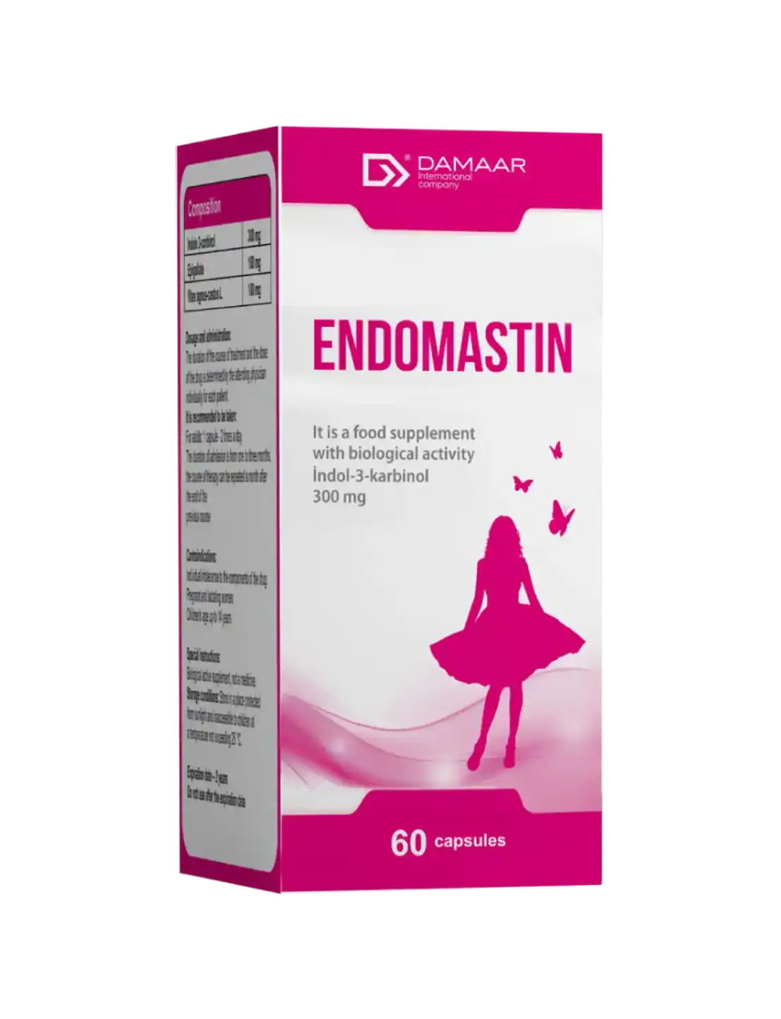 header.mastopatiaandendometrioz
