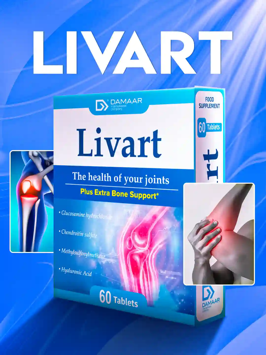 productslist.livart.title