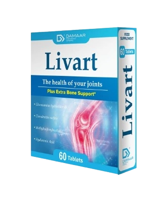 products.livart.title