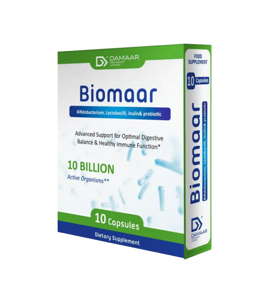 products.biomaar.title