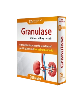 products.granulase.title