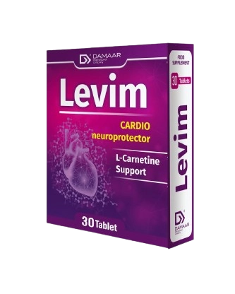 products.levim.title