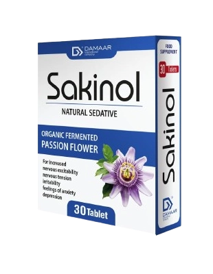 products.sakinol.title