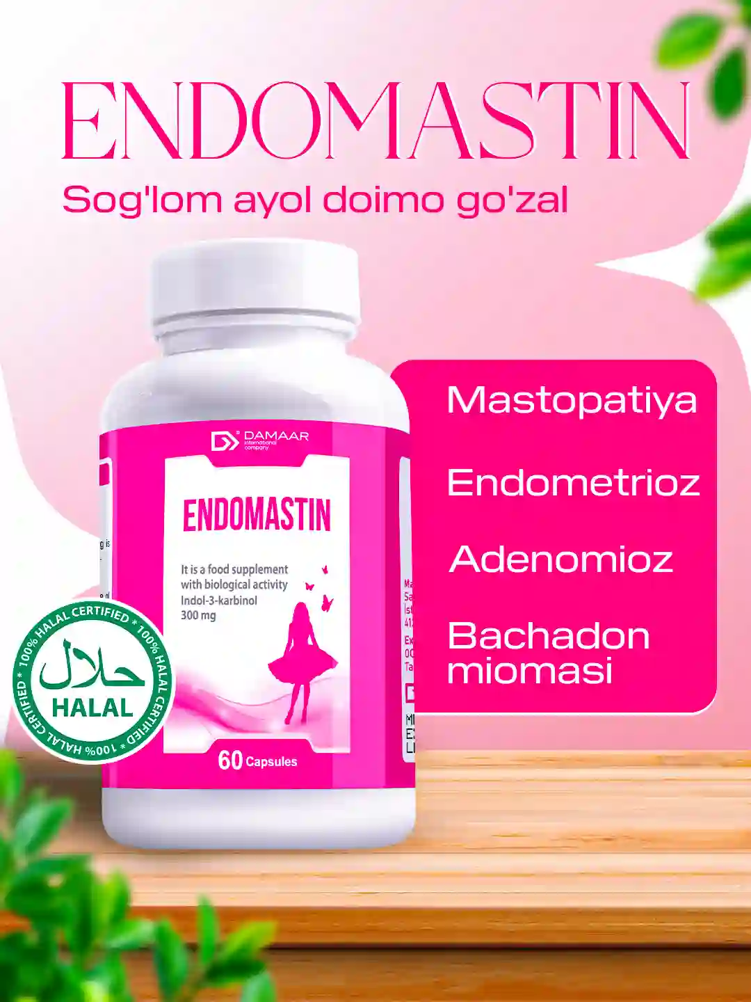 productslist.endomastin.title